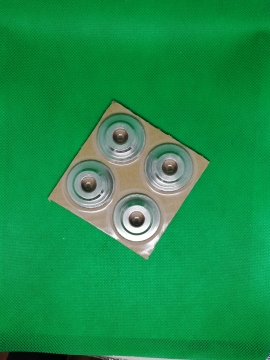 020 505 000